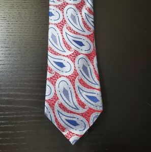 Mens Neck Tie